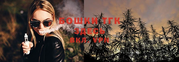 дмт Алексеевка