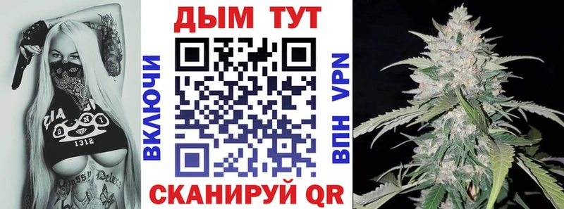 закладка  Борзя  МАРИХУАНА конопля 